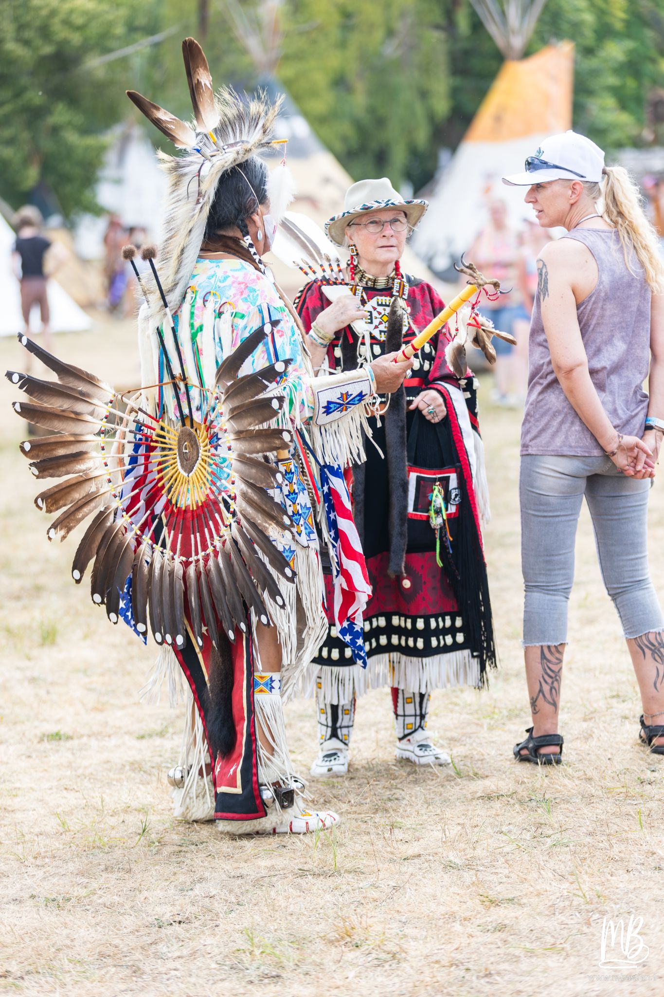 20260801 FESTIVAL POW WOW STEINBOURG 043